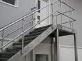 indoor outdoor industrial staircase metal galvonised.jpg