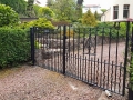 iron gate paisley.jpg