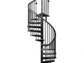 spiral staircase kit black metal.jpg